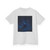Celestial Night Wyrm - Kids Heavy Cotton™ Tee