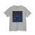 Celestial Night Wyrm - Kids Heavy Cotton™ Tee