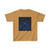 Celestial Night Wyrm - Kids Heavy Cotton™ Tee