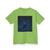 Celestial Night Wyrm - Kids Heavy Cotton™ Tee