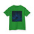 Celestial Night Wyrm - Kids Heavy Cotton™ Tee