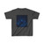 Celestial Night Wyrm - Kids Heavy Cotton™ Tee