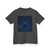 Celestial Night Wyrm - Kids Heavy Cotton™ Tee