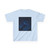 Celestial Night Wyrm - Kids Heavy Cotton™ Tee