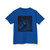 Celestial Night Wyrm - Kids Heavy Cotton™ Tee