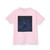 Celestial Night Wyrm - Kids Heavy Cotton™ Tee