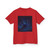 Celestial Night Wyrm - Kids Heavy Cotton™ Tee