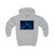 Celestial Night Wyrm - Kids Hoodie