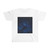 Celestial Night Wyrm - Youth Ultra Cotton Tee