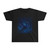 Celestial Night Wyrm - Youth Ultra Cotton Tee