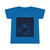 Celestial Night Wyrm - Toddler T-shirt