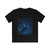 Celestial Night Wyrm - Kids Softstyle Tee