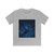 Celestial Night Wyrm - Kids Softstyle Tee