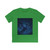 Celestial Night Wyrm - Kids Softstyle Tee