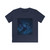 Celestial Night Wyrm - Kids Softstyle Tee