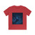 Celestial Night Wyrm - Kids Softstyle Tee