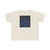 Celestial Night Wyrm - Toddler's Fine Jersey Tee