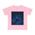 Celestial Night Wyrm - Baby Short Sleeve T-Shirt