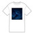 Celestial Night Wyrm - Core Cotton Tee