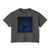 Celestial Night Wyrm - Women's Boxy Tee