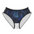 Celestial Night Wyrm - Women's Briefs (AOP)