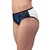 Celestial Night Wyrm - Women's Briefs (AOP)
