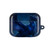 Celestial Night Wyrm - AirPod Cases