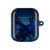 Celestial Night Wyrm - AirPod Cases