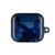 Celestial Night Wyrm - AirPod Cases