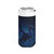 Celestial Night Wyrm - Slim Can Cooler