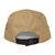Dynamic Drive - 5 Panel Cap (Embroidery)