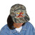 Dynamic Drive - 5 Panel Cap (Embroidery)