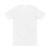 Dynamic Drive - Men's Heavyweight Tee Dynamic Drive - Men's Heavyweight Tee