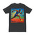 Dynamic Drive - Men's Heavyweight Tee Dynamic Drive - Men's Heavyweight Tee