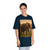 Majestic Elephant Grace - Unisex Classic Crewneck T-Shirt