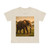 Majestic Elephant Grace - Women’s Maple Tee 