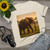 Majestic Elephant Grace - Women’s Maple Tee 