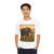 Majestic Elephant Grace - Men's Performance T-Shirt