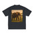 Majestic Elephant Grace - Men's Performance T-Shirt