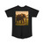 Majestic Elephant Grace - Unisex Long Body Urban Tee
