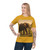 Majestic Elephant Grace - Unisex Classic Jersey T-shirt