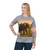Majestic Elephant Grace - Unisex Classic Jersey T-shirt