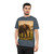 Majestic Elephant Grace - Unisex Classic Jersey T-shirt