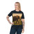 Majestic Elephant Grace - Unisex Classic Jersey T-shirt