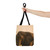 Majestic Elephant Grace - Tote Bag (AOP)