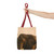 Majestic Elephant Grace - Tote Bag (AOP)