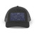 Modular Nexus - Snapback Trucker Cap
