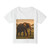Majestic Elephant Grace - Heavy Cotton™ Toddler T-shirt