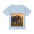 Majestic Elephant Grace - Heavy Cotton™ Toddler T-shirt