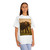 Majestic Elephant Grace - Unisex Classic Tee